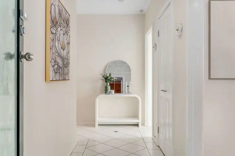 Fourth view of Homely house listing, 37 Sleep Road, Para Hills SA 5096