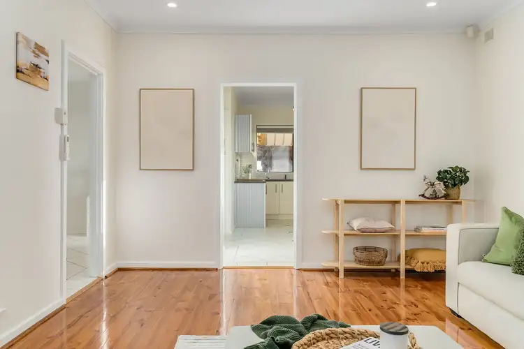Sixth view of Homely house listing, 37 Sleep Road, Para Hills SA 5096