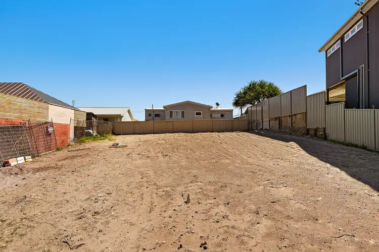 Sixth view of Homely land listing, 31 Pacific Drive, Swansea Heads NSW 2281