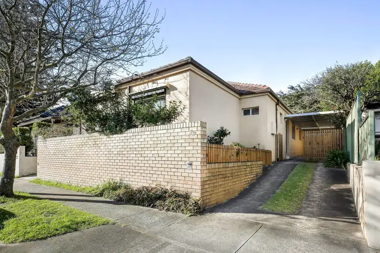 Second view of Homely house listing, 27 Wentworth Avenue, Pagewood NSW 2035