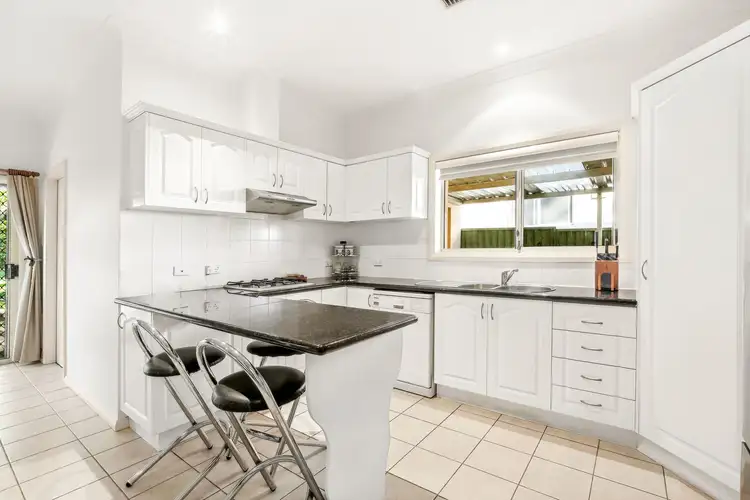 Fourth view of Homely house listing, 27 Wentworth Avenue, Pagewood NSW 2035