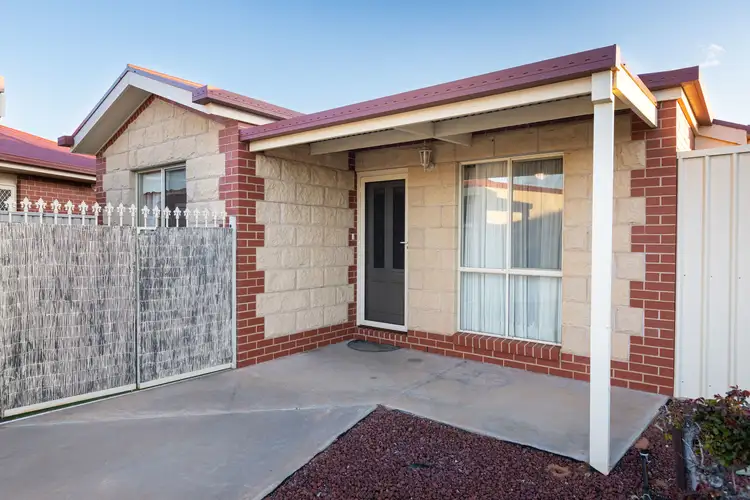 7 Golden Grove, Red Cliffs VIC 3496