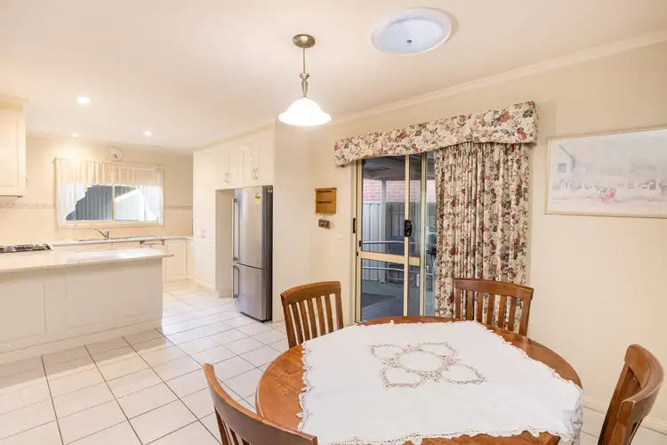 Second view of Homely townhouse listing, 7 Golden Grove, Red Cliffs VIC 3496