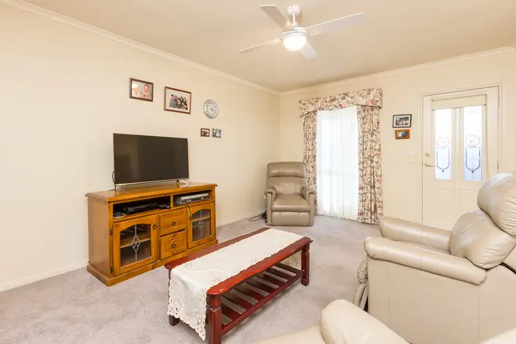 Third view of Homely townhouse listing, 7 Golden Grove, Red Cliffs VIC 3496