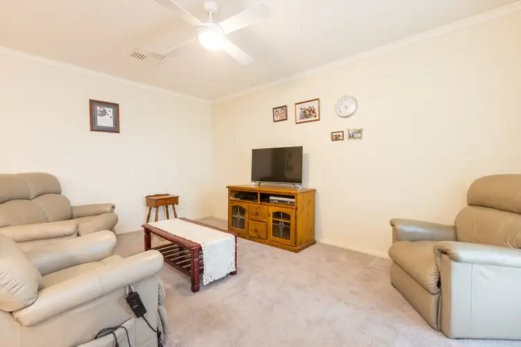 Fourth view of Homely townhouse listing, 7 Golden Grove, Red Cliffs VIC 3496