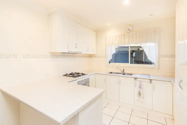 Sixth view of Homely townhouse listing, 7 Golden Grove, Red Cliffs VIC 3496