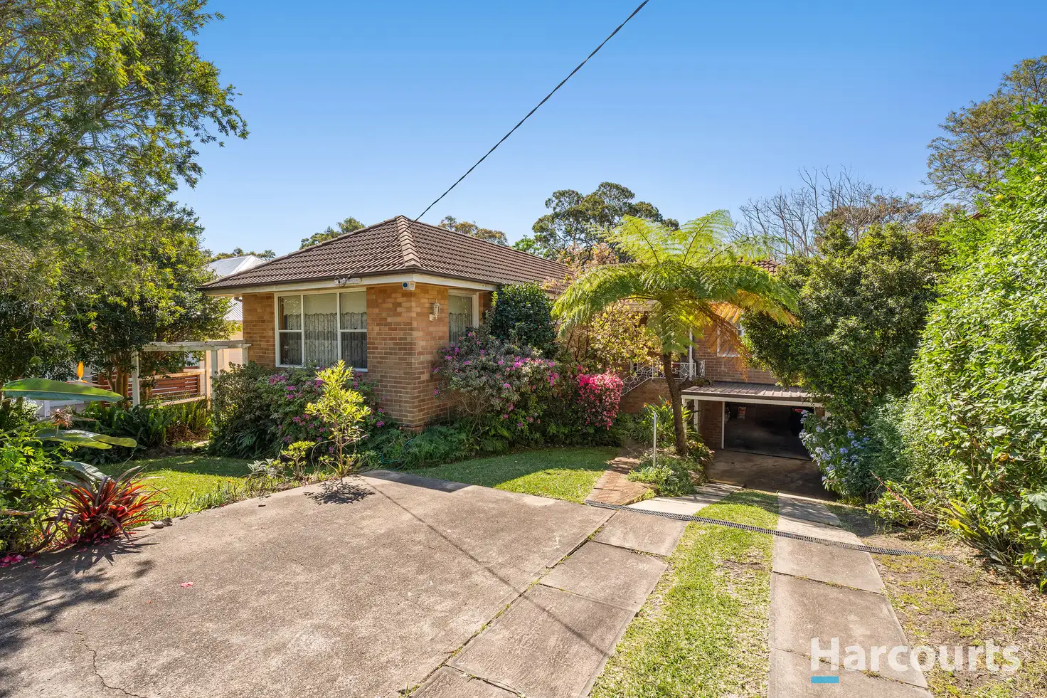 Main view of Homely house listing, 42 Sheridan Avenue, Adamstown Heights NSW 2289
