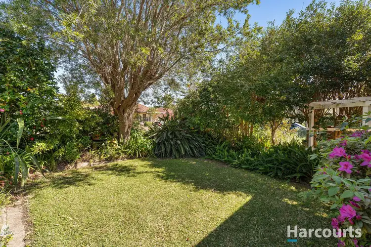 Second view of Homely house listing, 42 Sheridan Avenue, Adamstown Heights NSW 2289