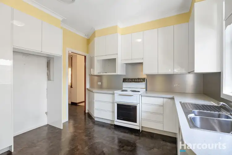 Third view of Homely house listing, 42 Sheridan Avenue, Adamstown Heights NSW 2289