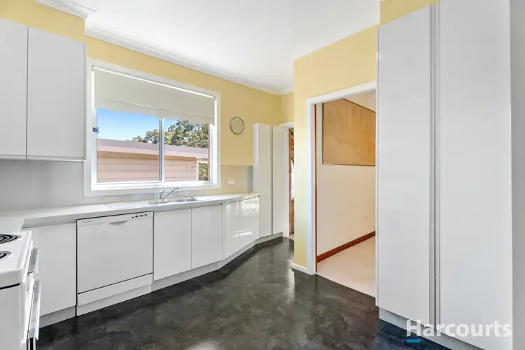 Fourth view of Homely house listing, 42 Sheridan Avenue, Adamstown Heights NSW 2289