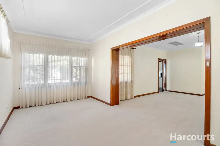 Fifth view of Homely house listing, 42 Sheridan Avenue, Adamstown Heights NSW 2289