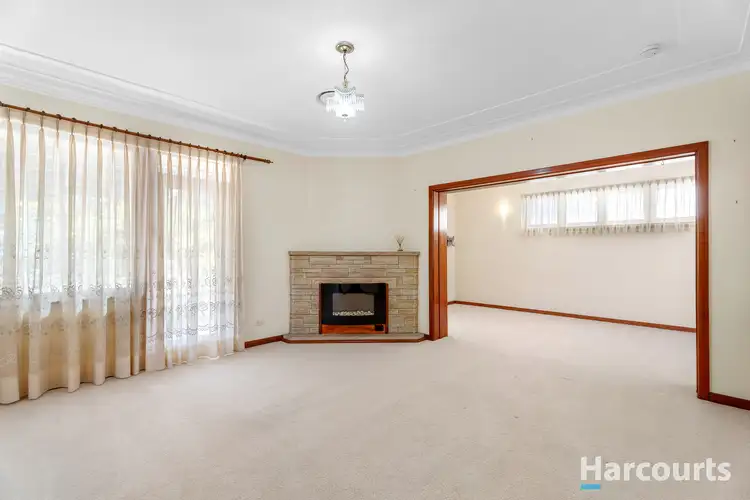 Sixth view of Homely house listing, 42 Sheridan Avenue, Adamstown Heights NSW 2289