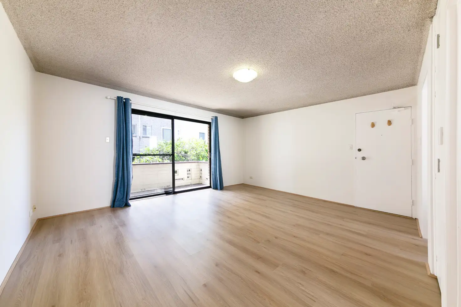 Main view of Homely apartment listing, 2/108 Beach Street, Coogee NSW 2034