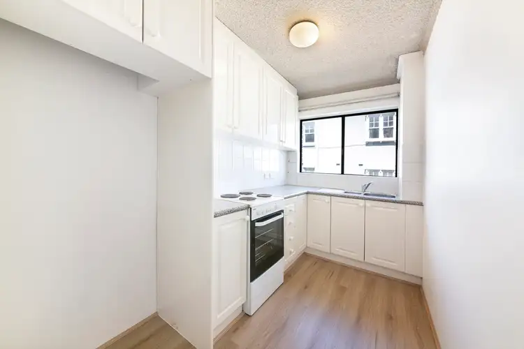 Second view of Homely apartment listing, 2/108 Beach Street, Coogee NSW 2034