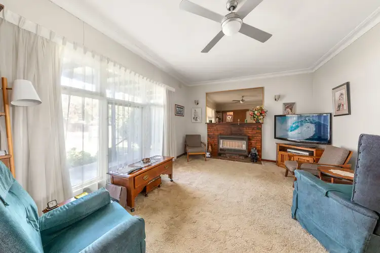 Fifth view of Homely house listing, 39 Eulinga Avenue, Aspendale VIC 3195