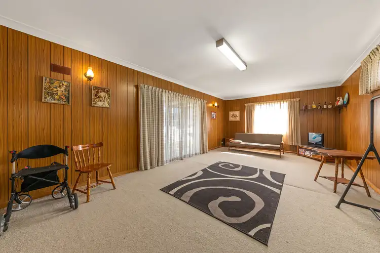 Sixth view of Homely house listing, 39 Eulinga Avenue, Aspendale VIC 3195