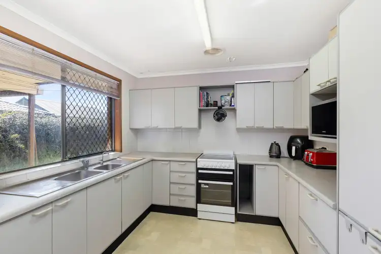 Second view of Homely house listing, 41 Hazelton Street, Riverhills QLD 4074