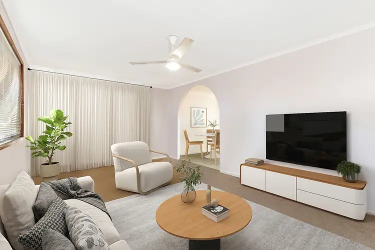 Third view of Homely house listing, 41 Hazelton Street, Riverhills QLD 4074