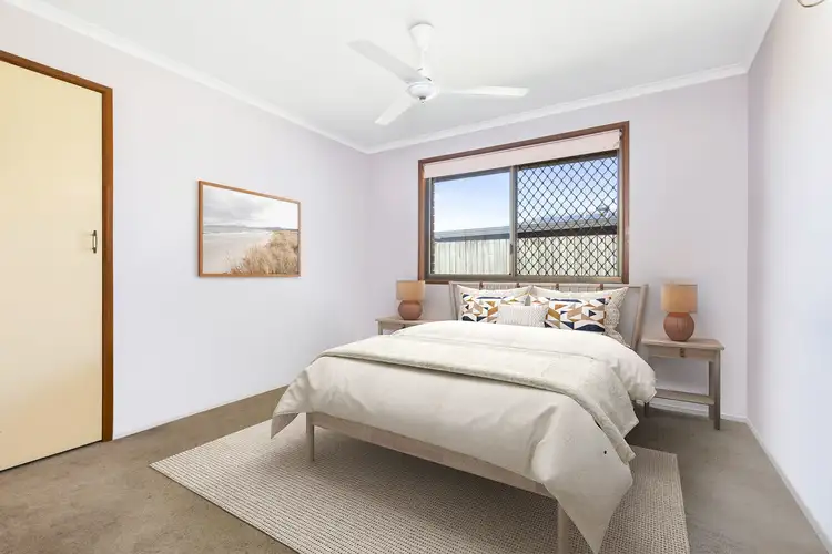 Fourth view of Homely house listing, 41 Hazelton Street, Riverhills QLD 4074