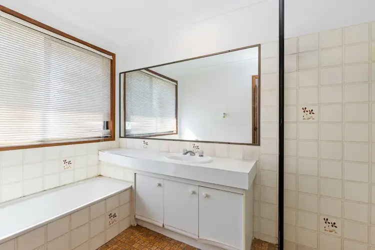 Fifth view of Homely house listing, 41 Hazelton Street, Riverhills QLD 4074
