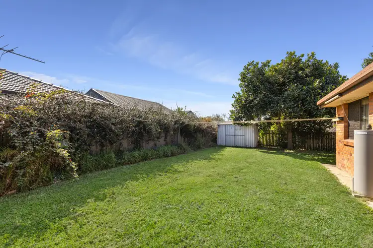 Sixth view of Homely house listing, 41 Hazelton Street, Riverhills QLD 4074