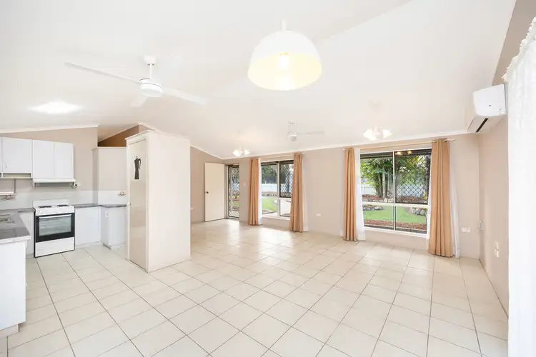 Third view of Homely house listing, 51 Vaughan Street, Aldershot QLD 4650