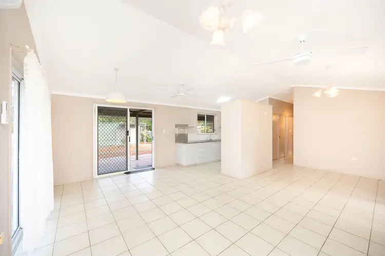 Fourth view of Homely house listing, 51 Vaughan Street, Aldershot QLD 4650