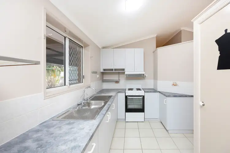 Sixth view of Homely house listing, 51 Vaughan Street, Aldershot QLD 4650