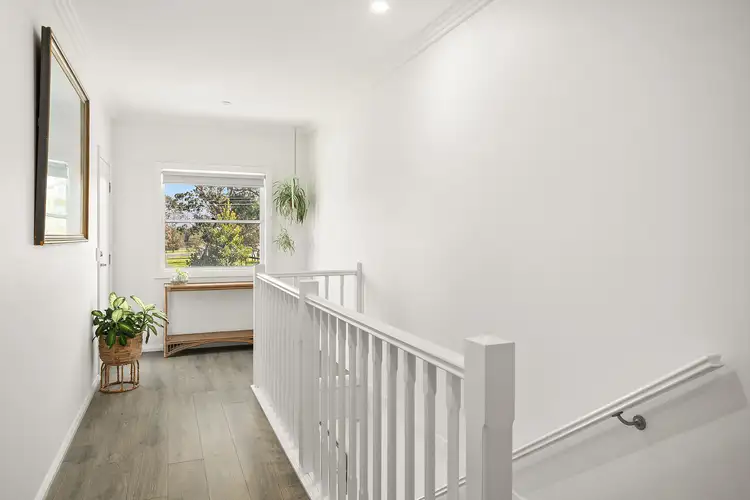 Sixth view of Homely townhouse listing, 14 Moore Street, Oak Flats NSW 2529
