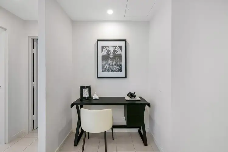 Sixth view of Homely apartment listing, 230/2 Kirby Walk, Zetland NSW 2017