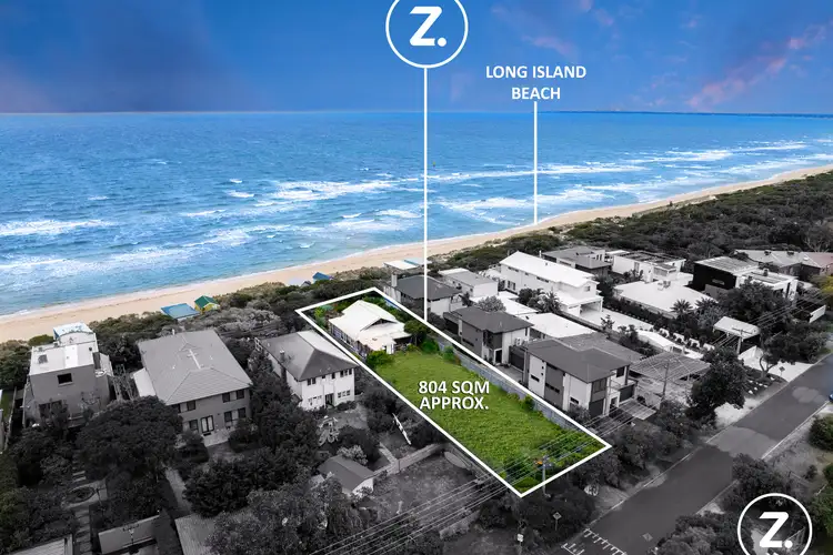 Sixth view of Homely house listing, 22 Gould Street, Frankston VIC 3199