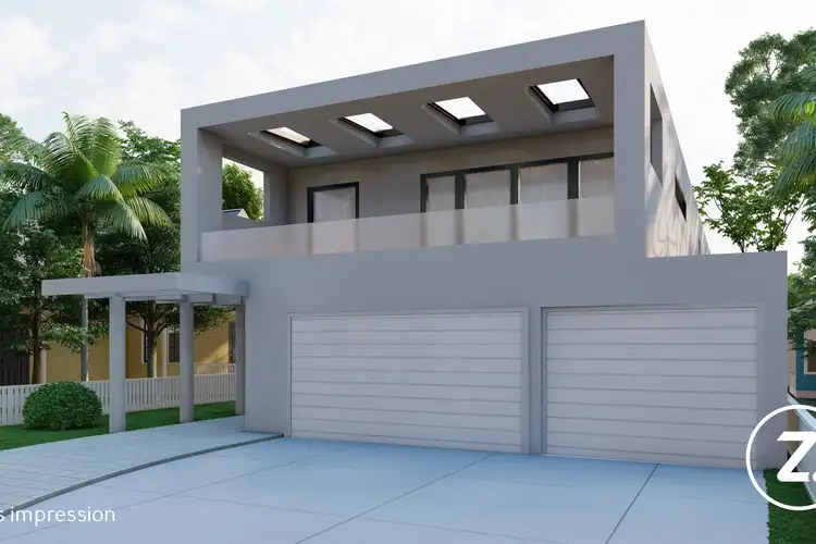 Seventh view of Homely house listing, 22 Gould Street, Frankston VIC 3199