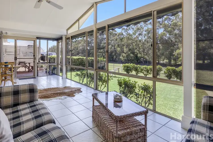 Third view of Homely house listing, 43 Athol Elliott Place, South West Rocks NSW 2431