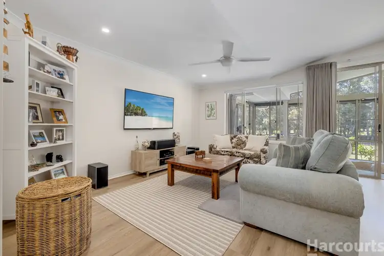 Sixth view of Homely house listing, 43 Athol Elliott Place, South West Rocks NSW 2431