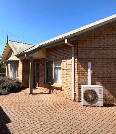 3/56a Playford Avenue, Whyalla SA 5600