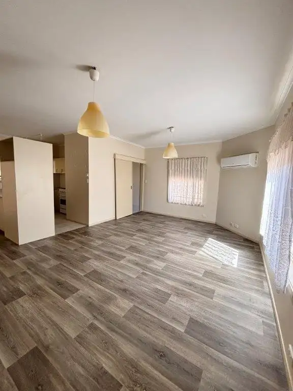Second view of Homely unit listing, 3/56a Playford Avenue, Whyalla SA 5600