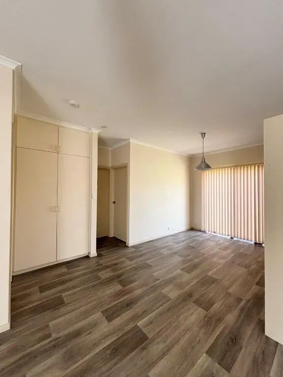 Third view of Homely unit listing, 3/56a Playford Avenue, Whyalla SA 5600