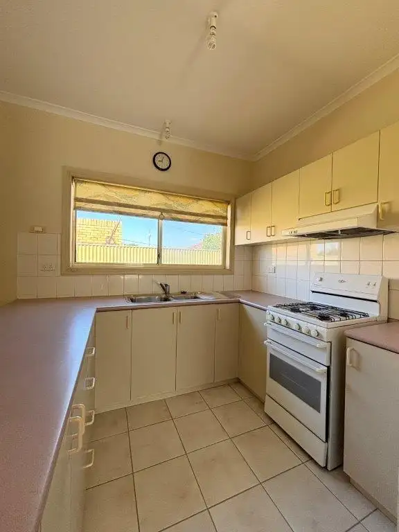 Fourth view of Homely unit listing, 3/56a Playford Avenue, Whyalla SA 5600