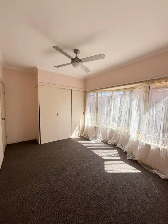 Fifth view of Homely unit listing, 3/56a Playford Avenue, Whyalla SA 5600