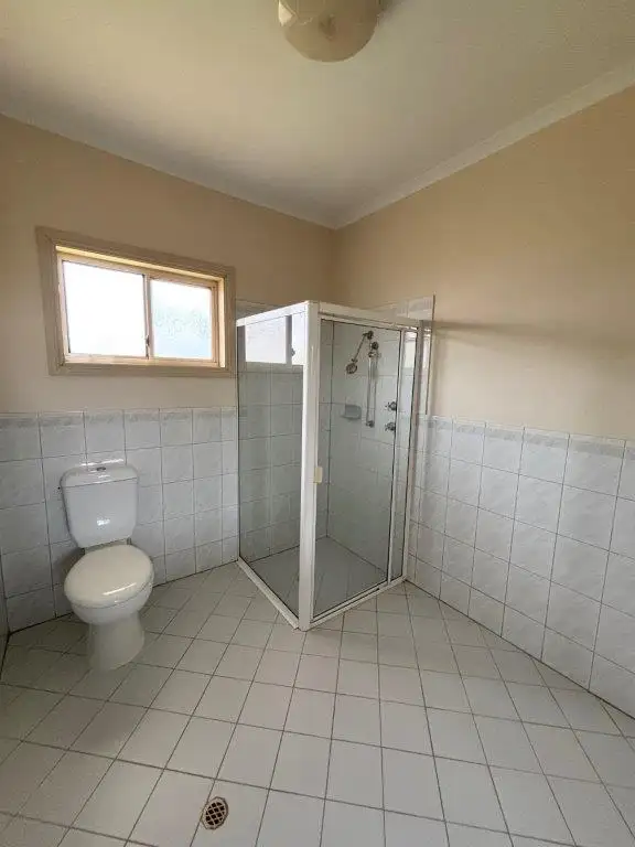 Sixth view of Homely unit listing, 3/56a Playford Avenue, Whyalla SA 5600