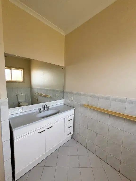 Seventh view of Homely unit listing, 3/56a Playford Avenue, Whyalla SA 5600