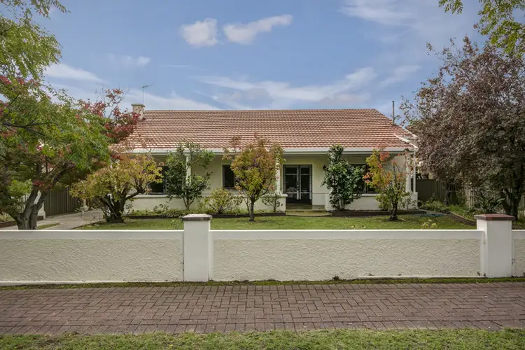 41 Grandview Grove, Toorak Gardens SA 5065