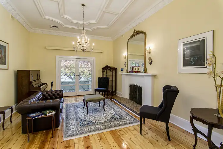 Second view of Homely house listing, 41 Grandview Grove, Toorak Gardens SA 5065