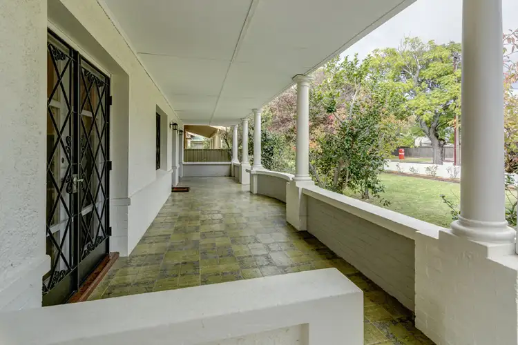Fourth view of Homely house listing, 41 Grandview Grove, Toorak Gardens SA 5065