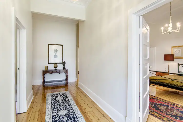 Fifth view of Homely house listing, 41 Grandview Grove, Toorak Gardens SA 5065