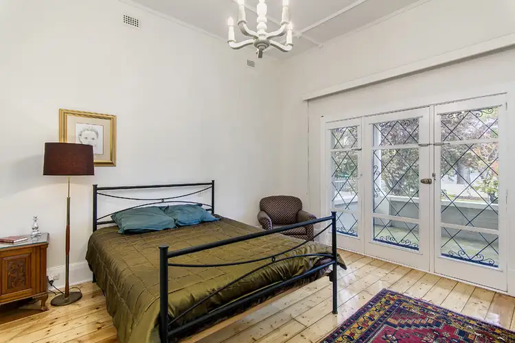 Sixth view of Homely house listing, 41 Grandview Grove, Toorak Gardens SA 5065