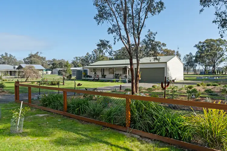 24-26 Maxfield Street, Longwood VIC 3665