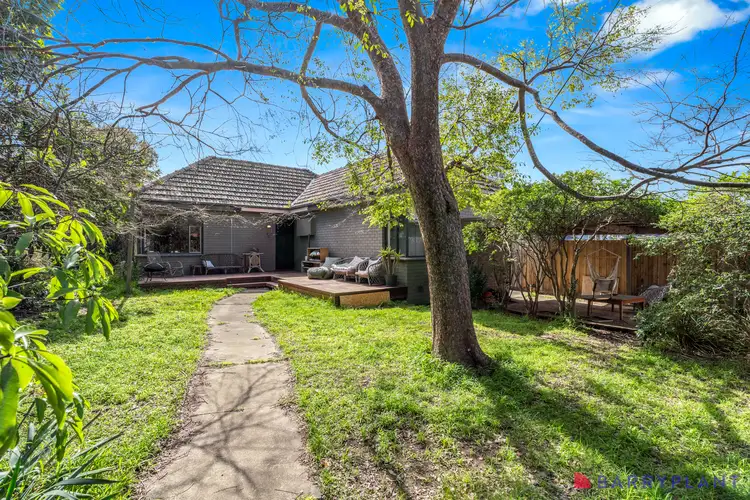 102 Murray Road, Preston VIC 3072