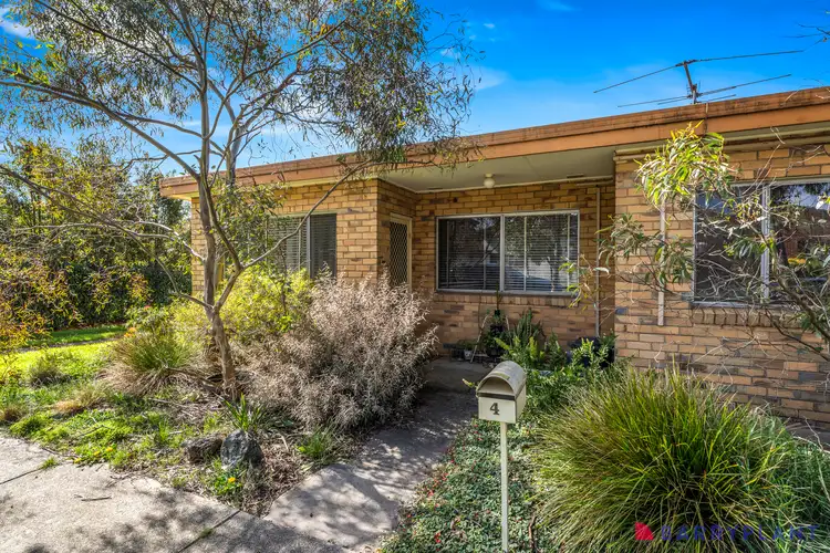 Third view of Homely house listing, 102 Murray Road, Preston VIC 3072