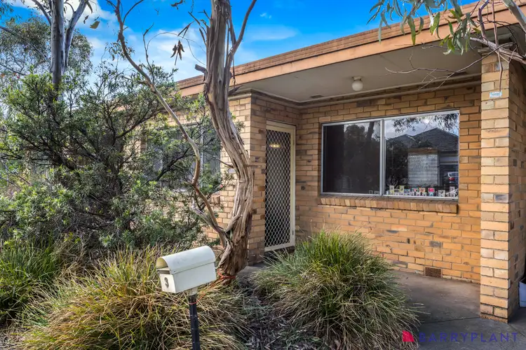 Fourth view of Homely house listing, 102 Murray Road, Preston VIC 3072